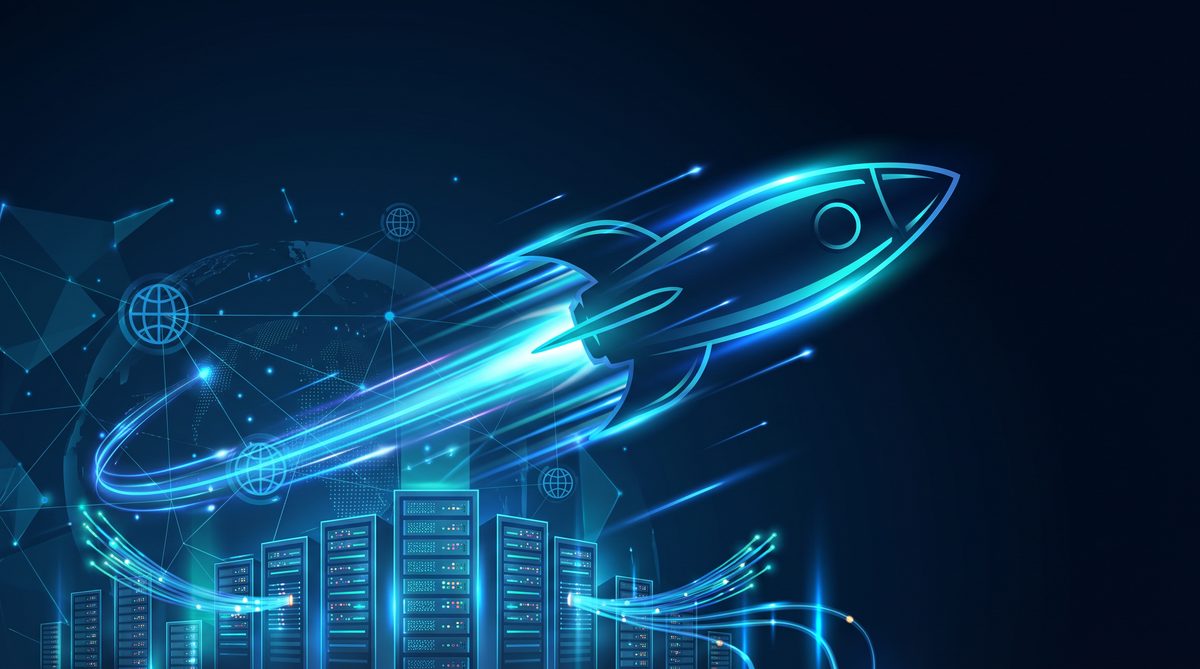 寄游加速器极速下载加速